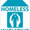 Homeless Initiative Program