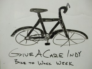 DSCF0808 Bike to Work Week