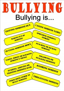 Pic 2 for Bhumi 2nd Post